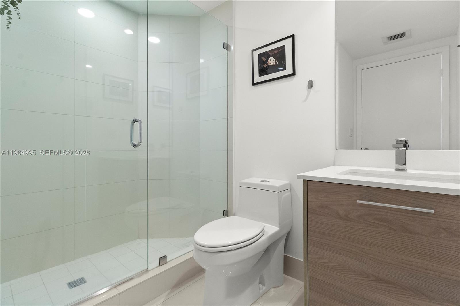 image Dua Miami (SLS Brickell)22