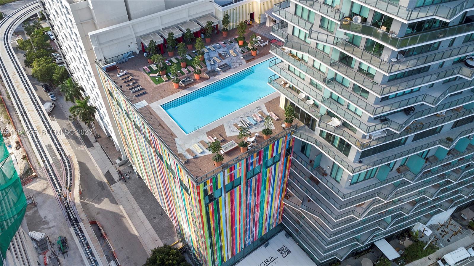 image Dua Miami (SLS Brickell)31