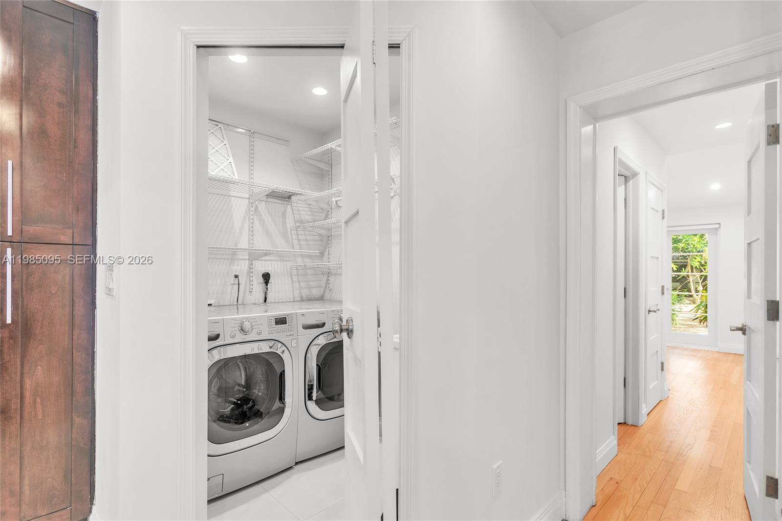 776 NE 74th St Miami, FL 33138