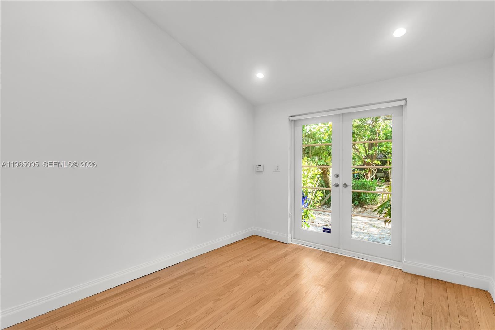 776 NE 74th St Miami, FL 33138