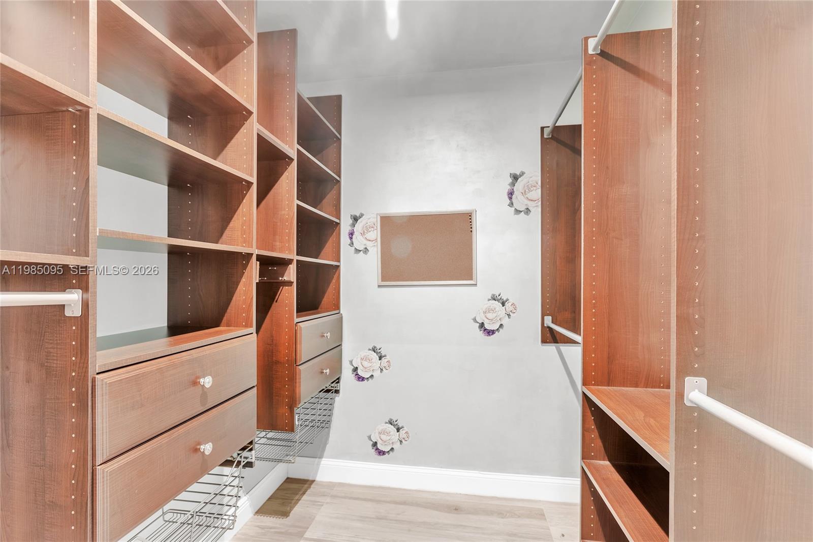 776 NE 74th St Miami, FL 33138