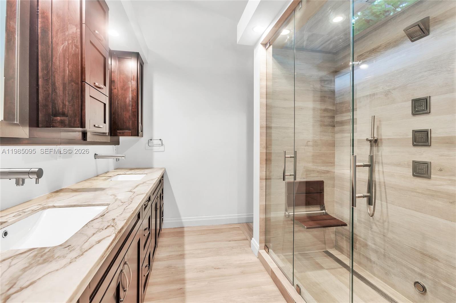 776 NE 74th St Miami, FL 33138