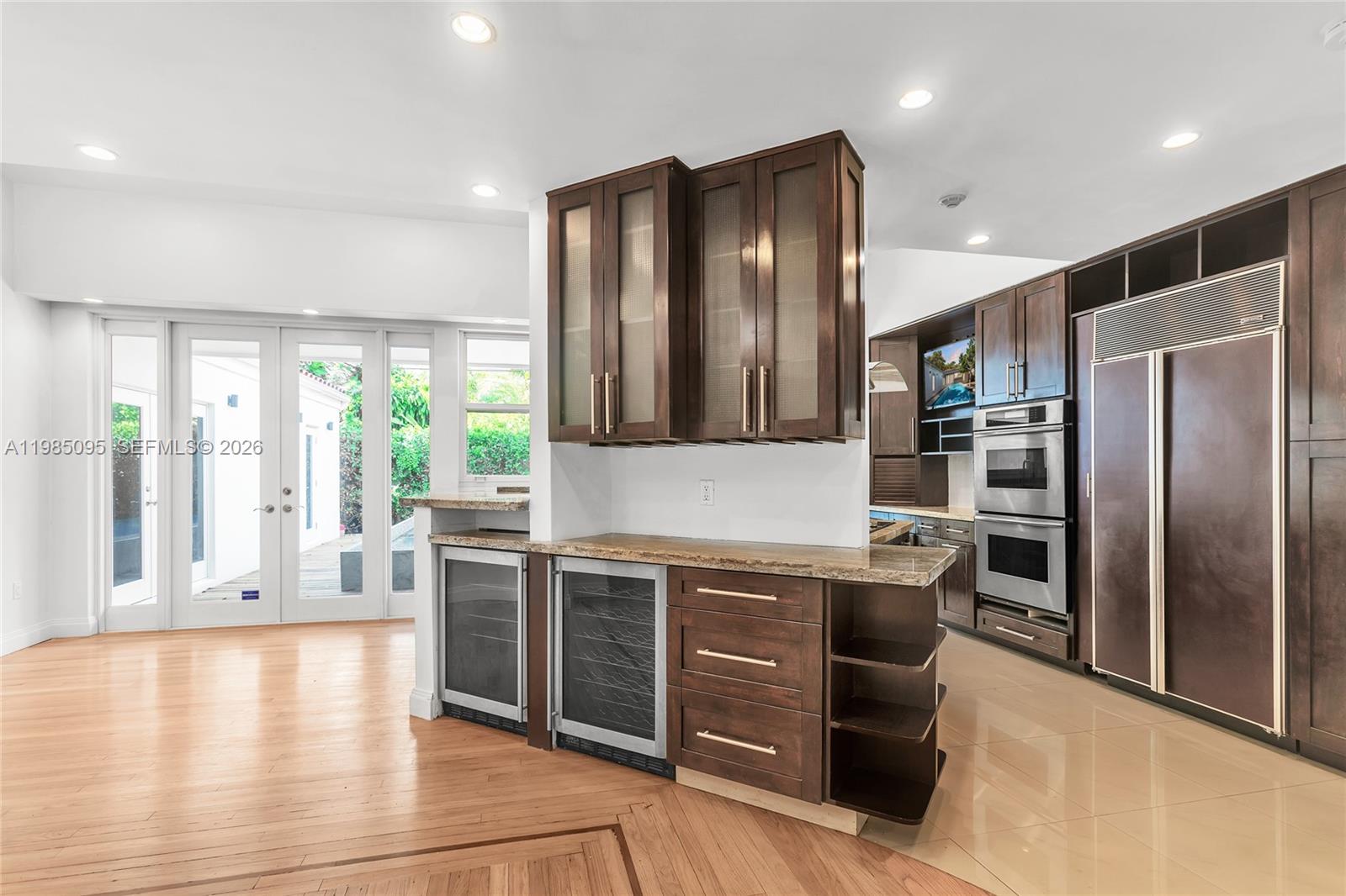 776 NE 74th St Miami, FL 33138