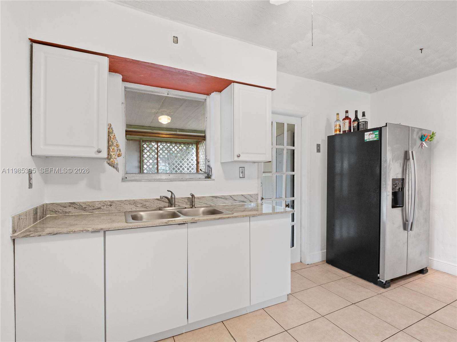 6111 SW 20th Ct Miramar, FL 33023