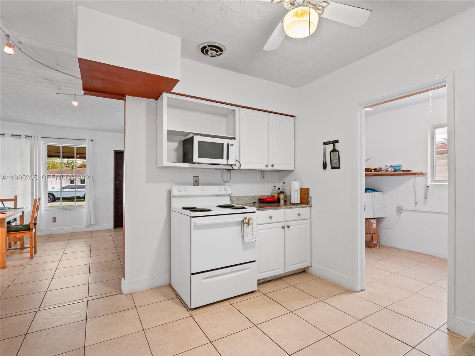 6111 SW 20th Ct Miramar, FL 33023