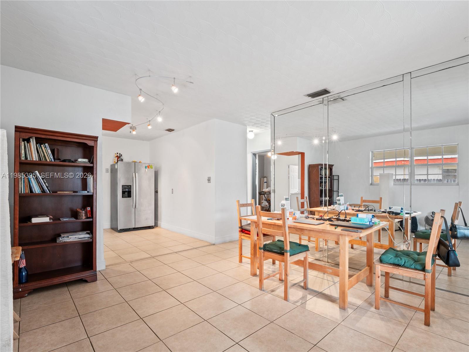 6111 SW 20th Ct Miramar, FL 33023