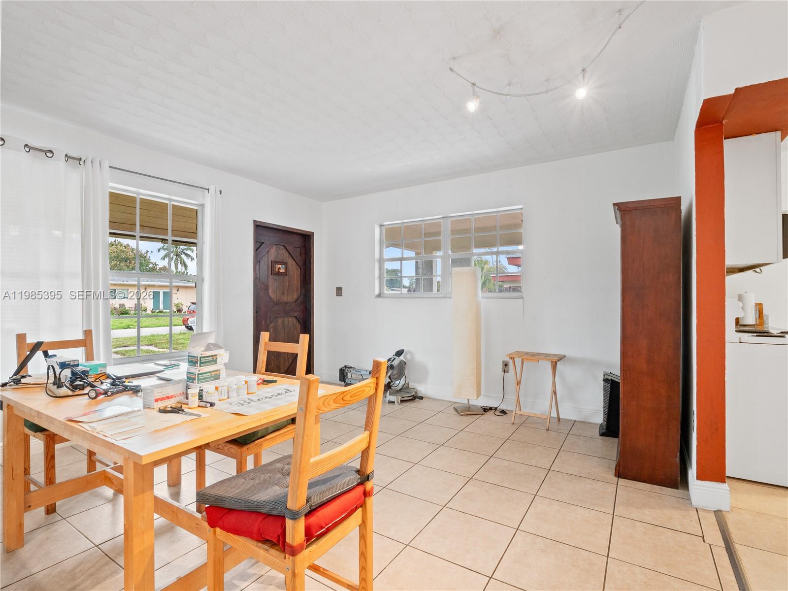 6111 SW 20th Ct Miramar, FL 33023