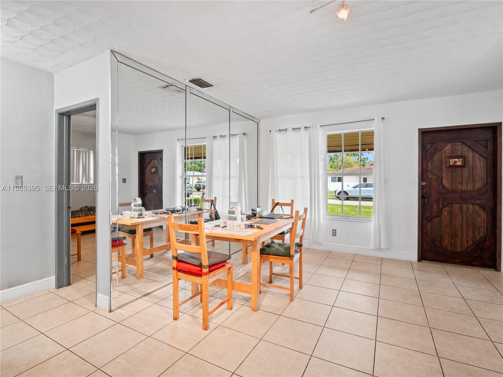 6111 SW 20th Ct Miramar, FL 33023