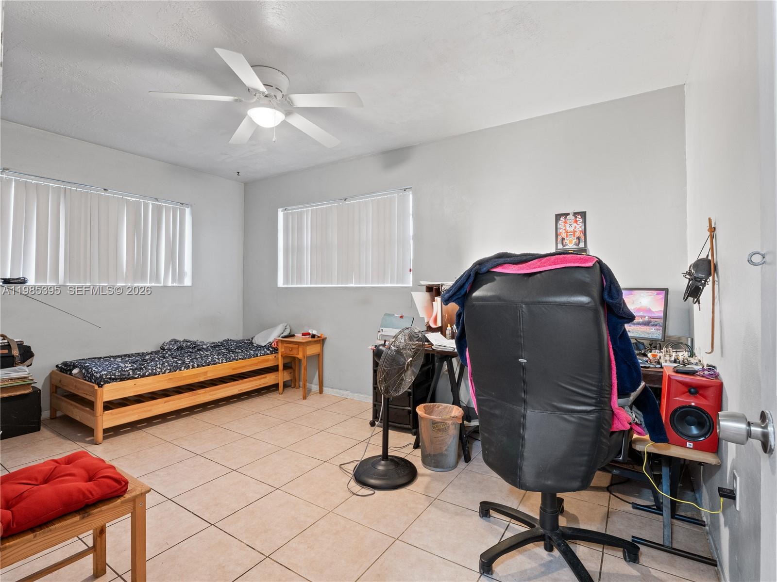 6111 SW 20th Ct Miramar, FL 33023