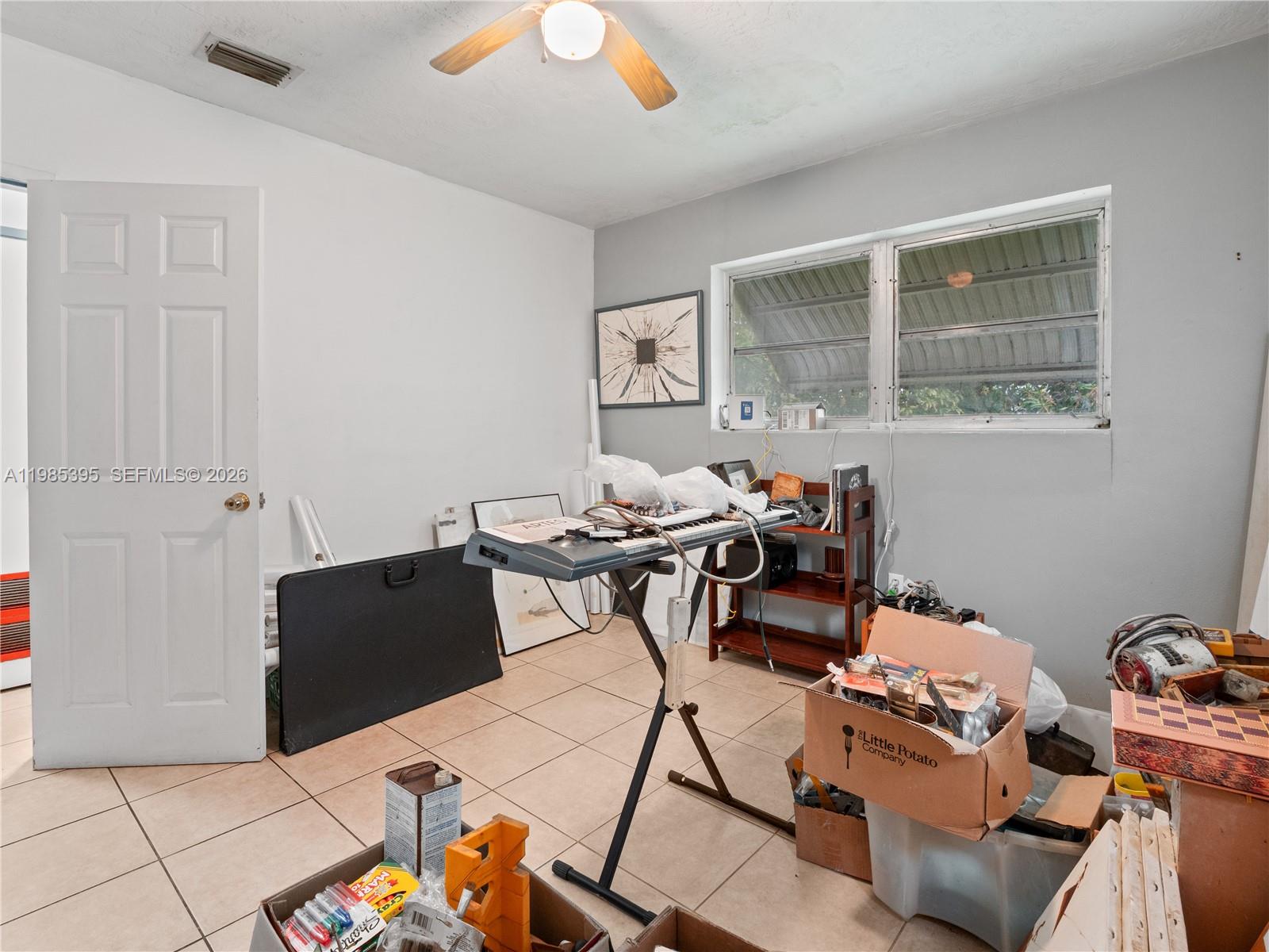 6111 SW 20th Ct Miramar, FL 33023