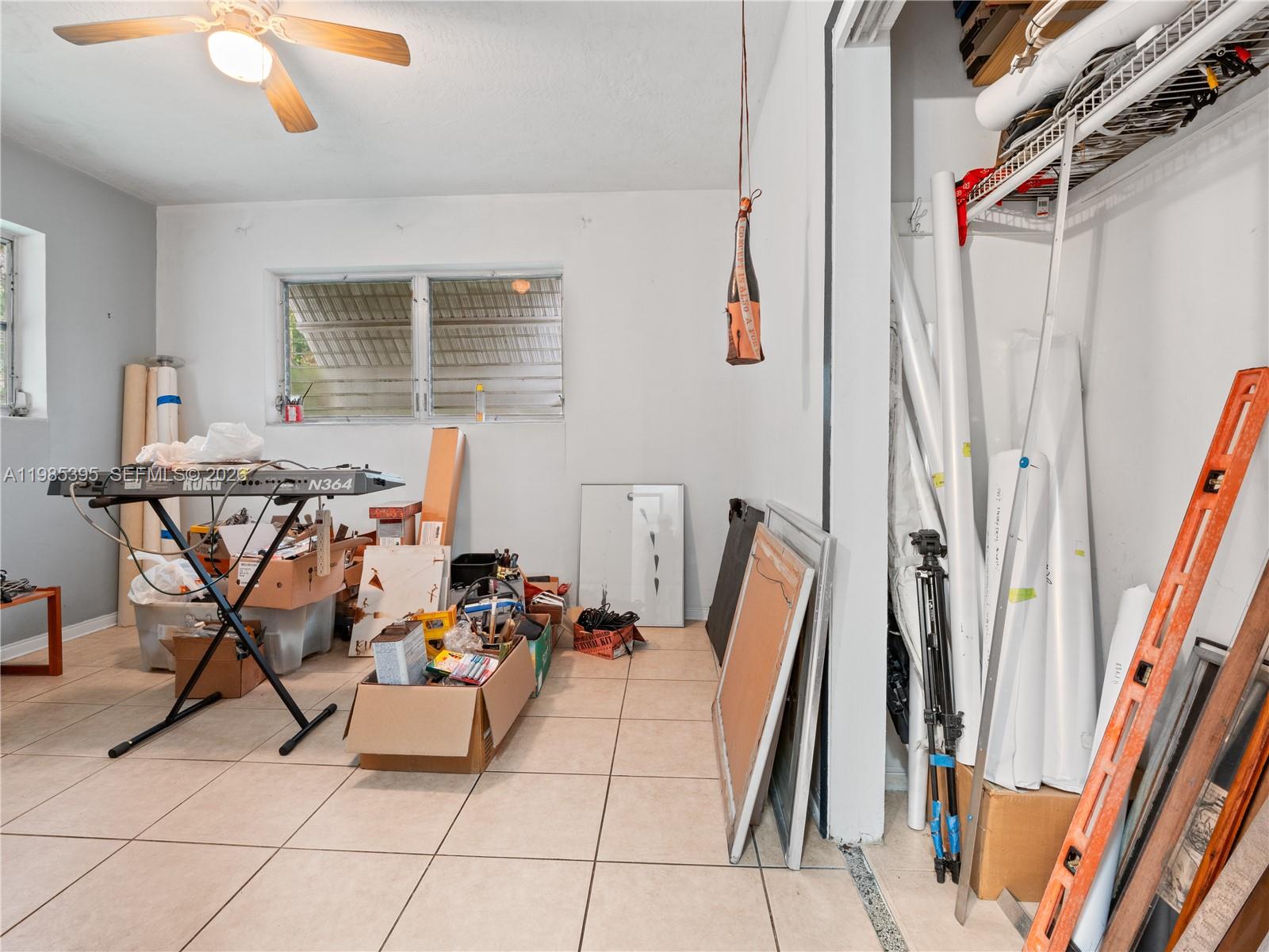 6111 SW 20th Ct Miramar, FL 33023