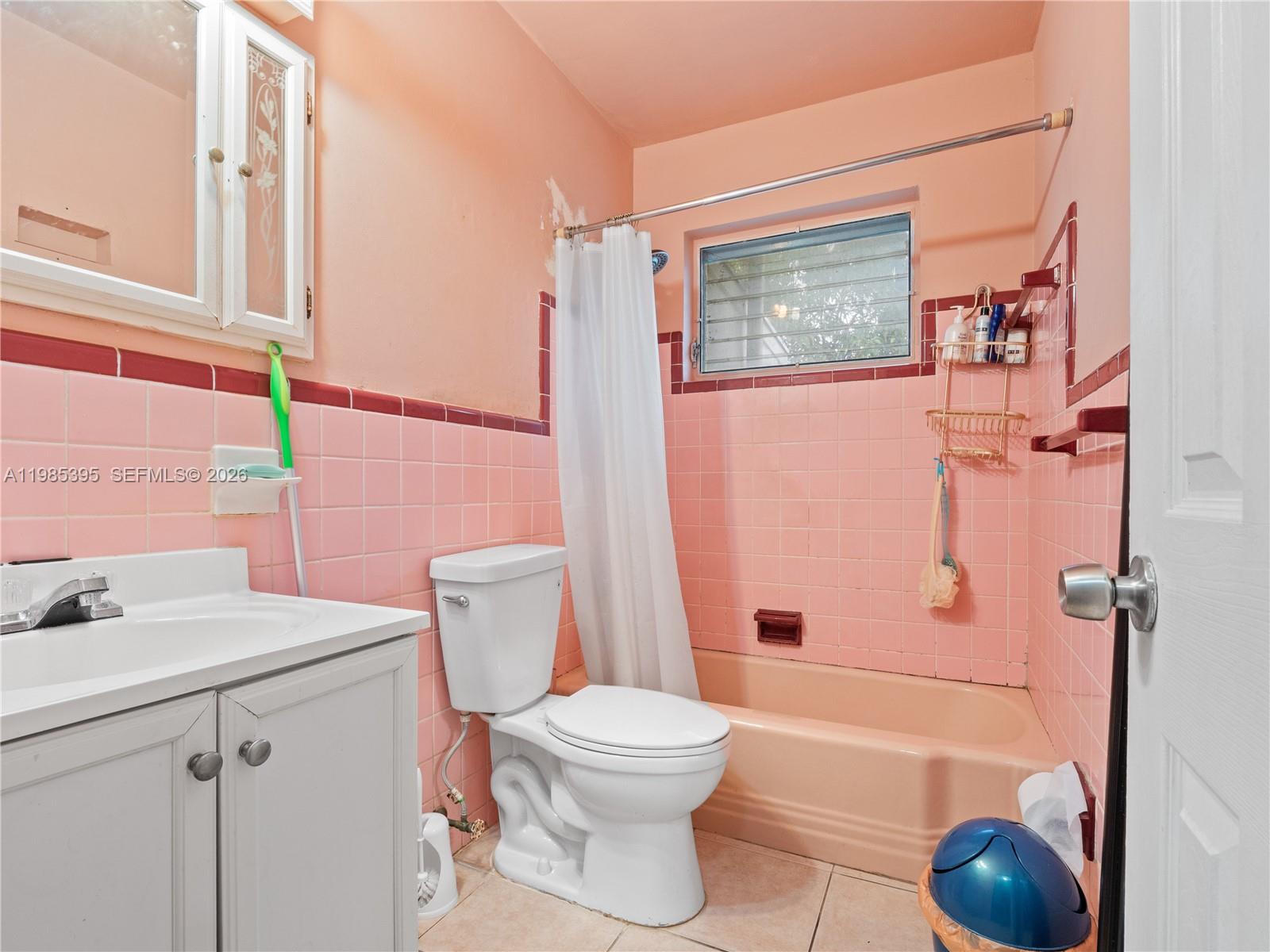 6111 SW 20th Ct Miramar, FL 33023