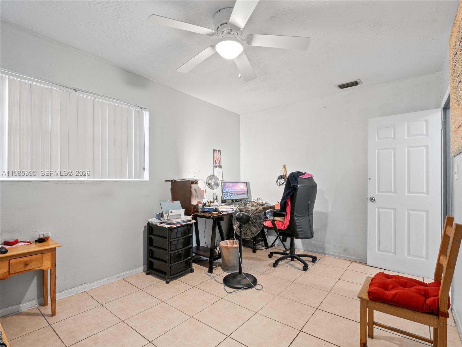 6111 SW 20th Ct Miramar, FL 33023