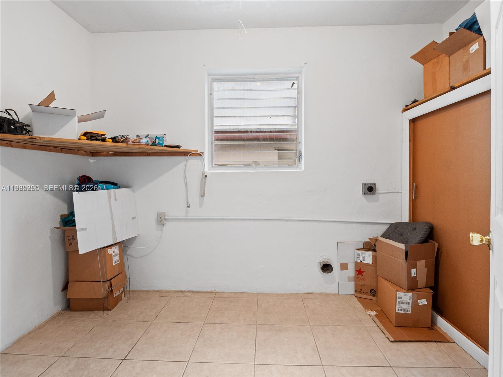 6111 SW 20th Ct Miramar, FL 33023