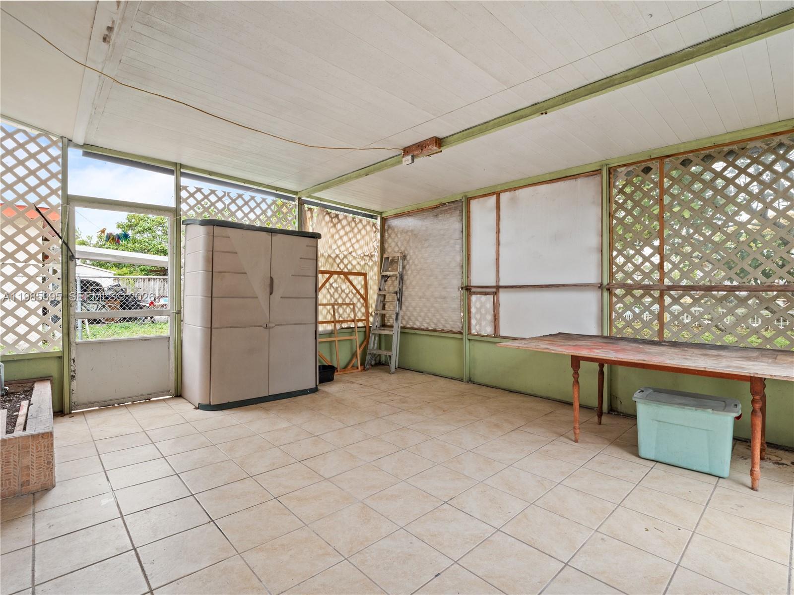 6111 SW 20th Ct Miramar, FL 33023