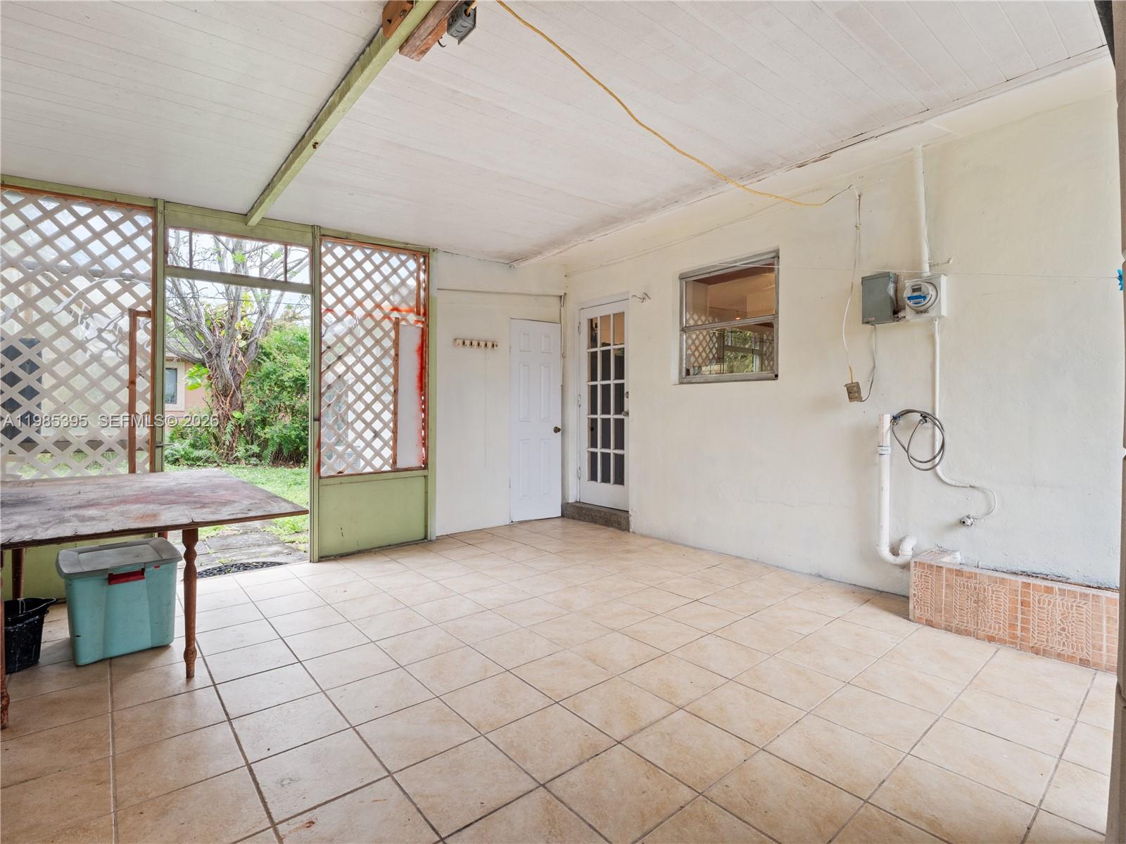 6111 SW 20th Ct Miramar, FL 33023