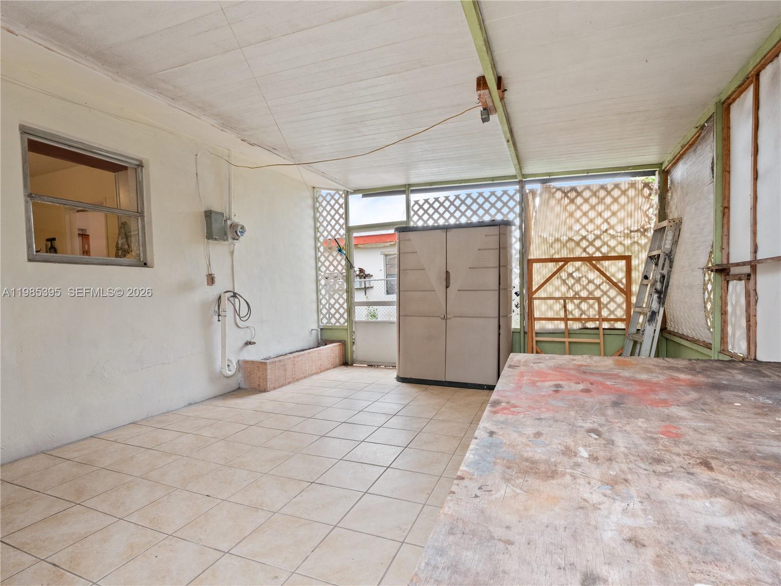 6111 SW 20th Ct Miramar, FL 33023