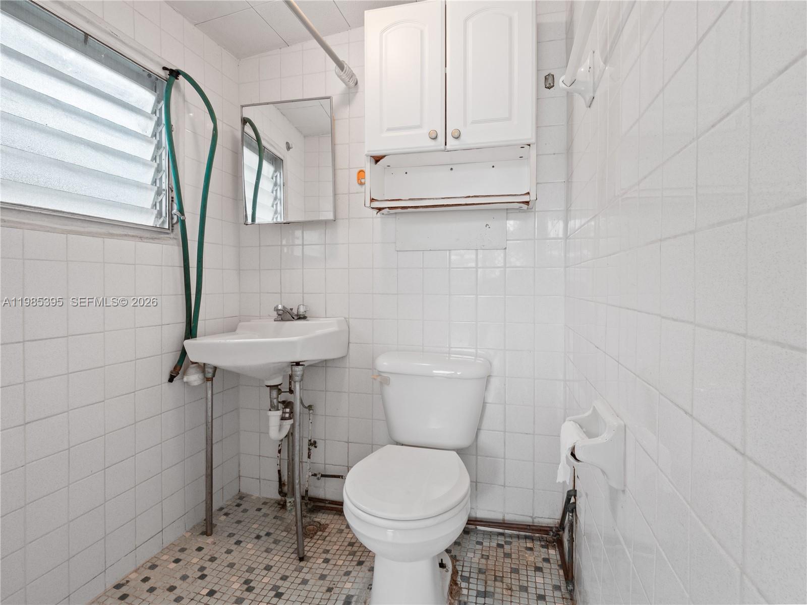 6111 SW 20th Ct Miramar, FL 33023