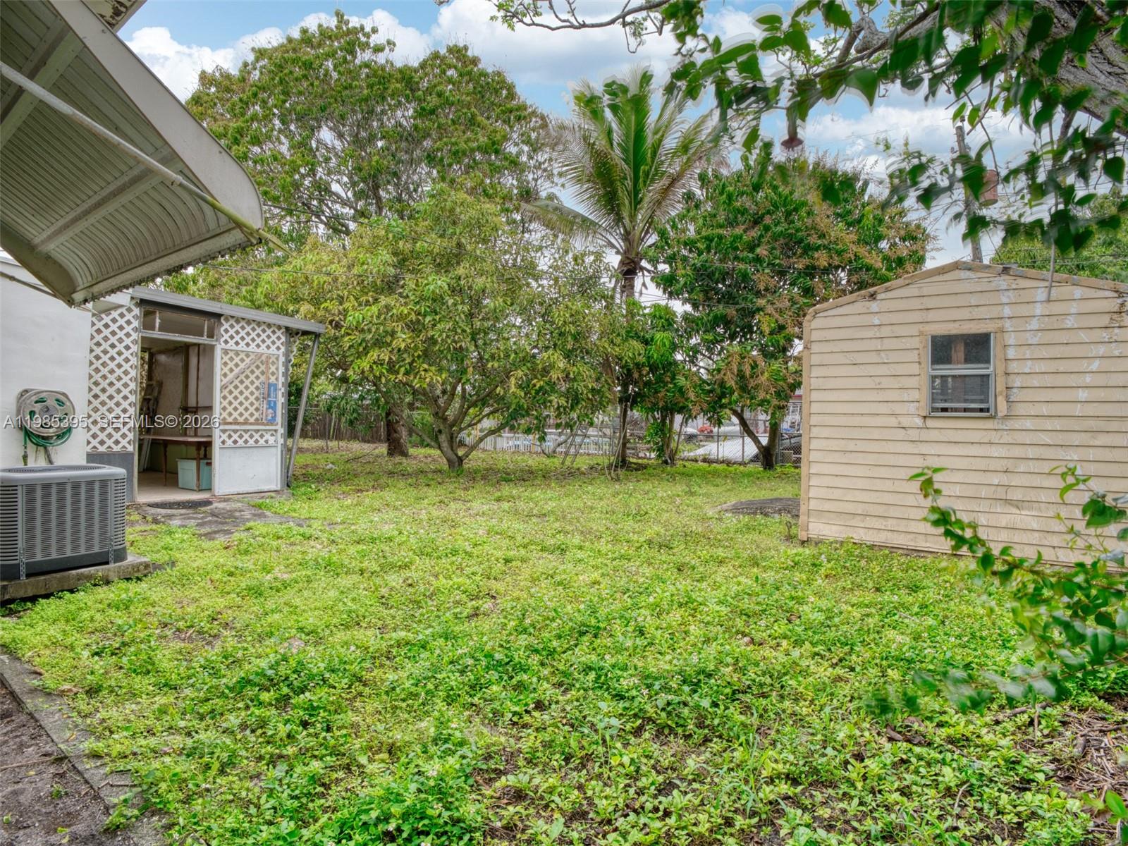 6111 SW 20th Ct Miramar, FL 33023