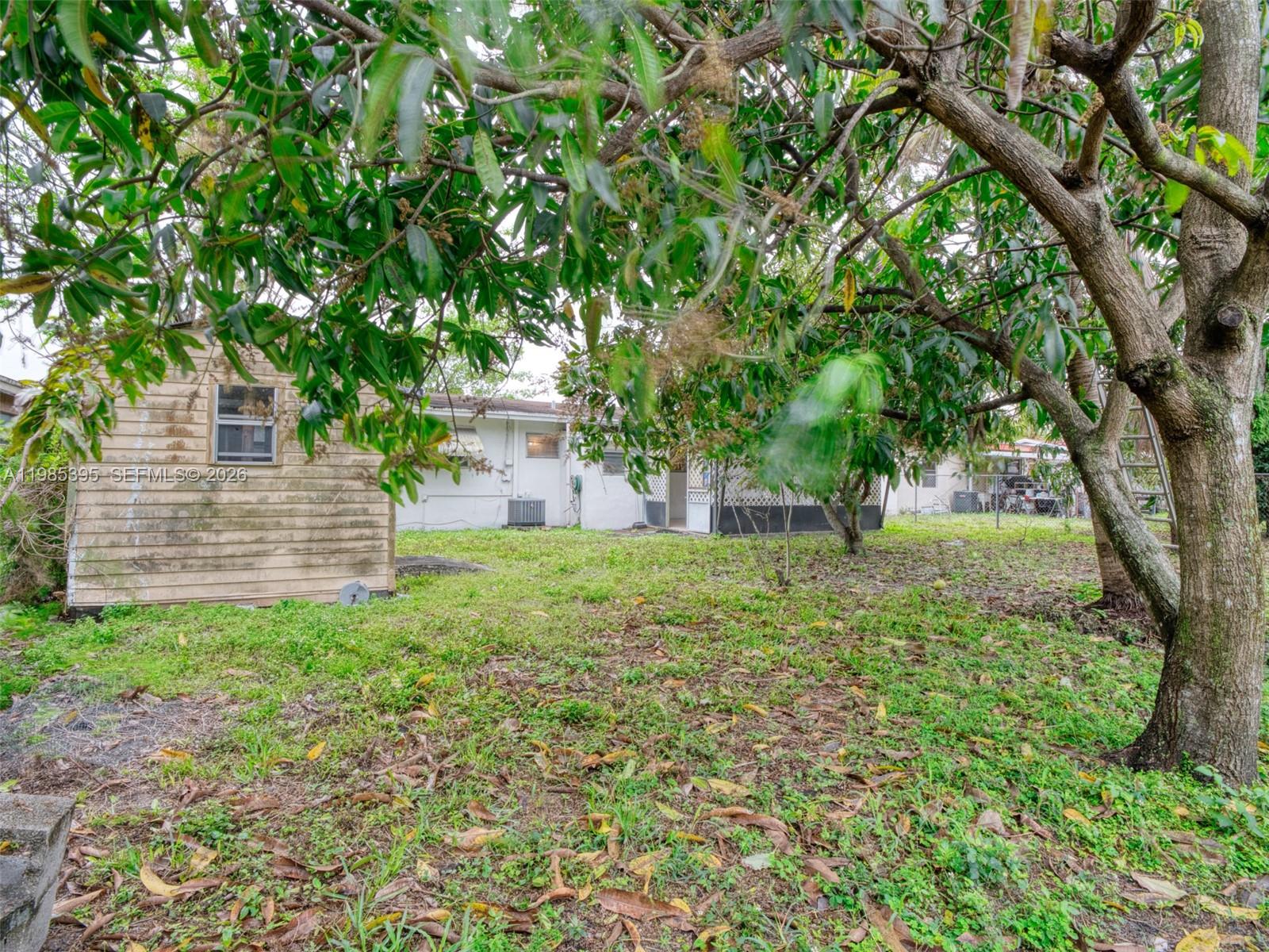 6111 SW 20th Ct Miramar, FL 33023