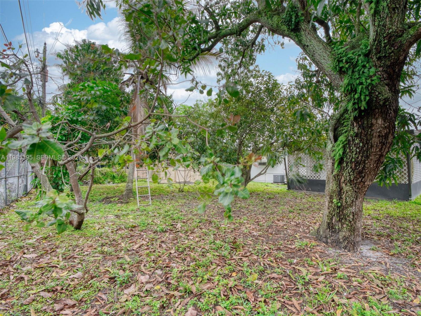 6111 SW 20th Ct Miramar, FL 33023