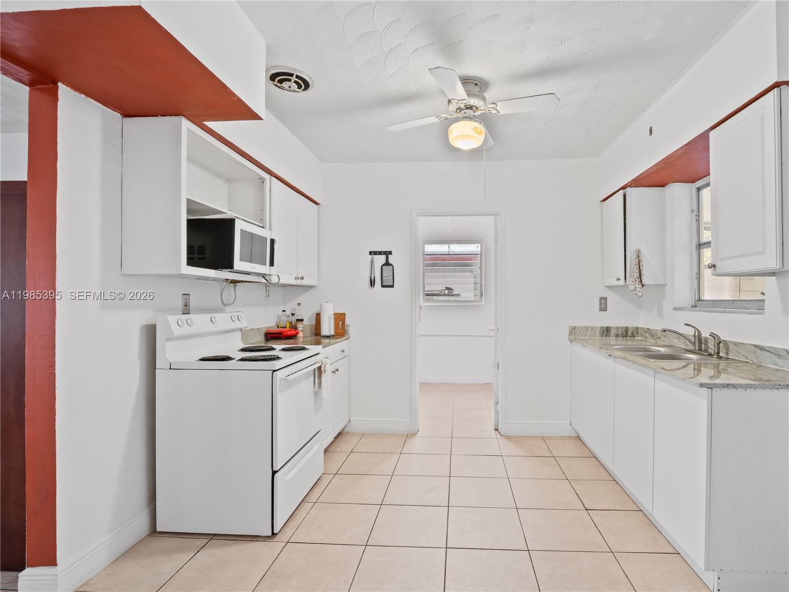 6111 SW 20th Ct Miramar, FL 33023