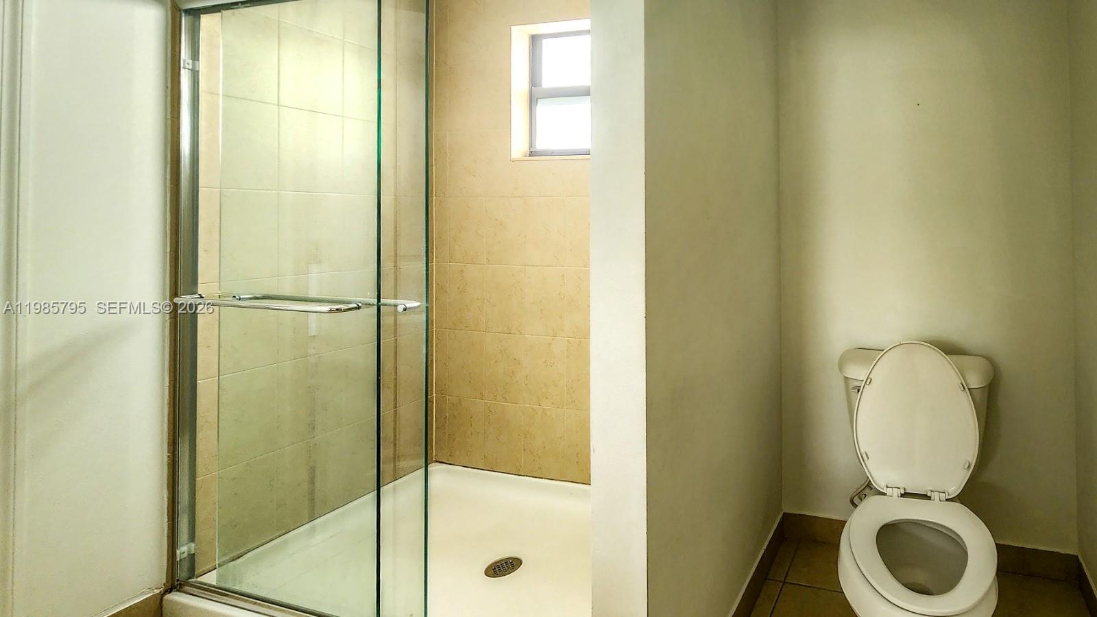 470 NE 194th Ter #470 Miami, FL 33179