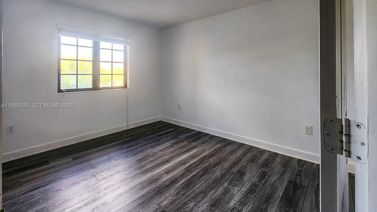 470 NE 194th Ter #470 Miami, FL 33179