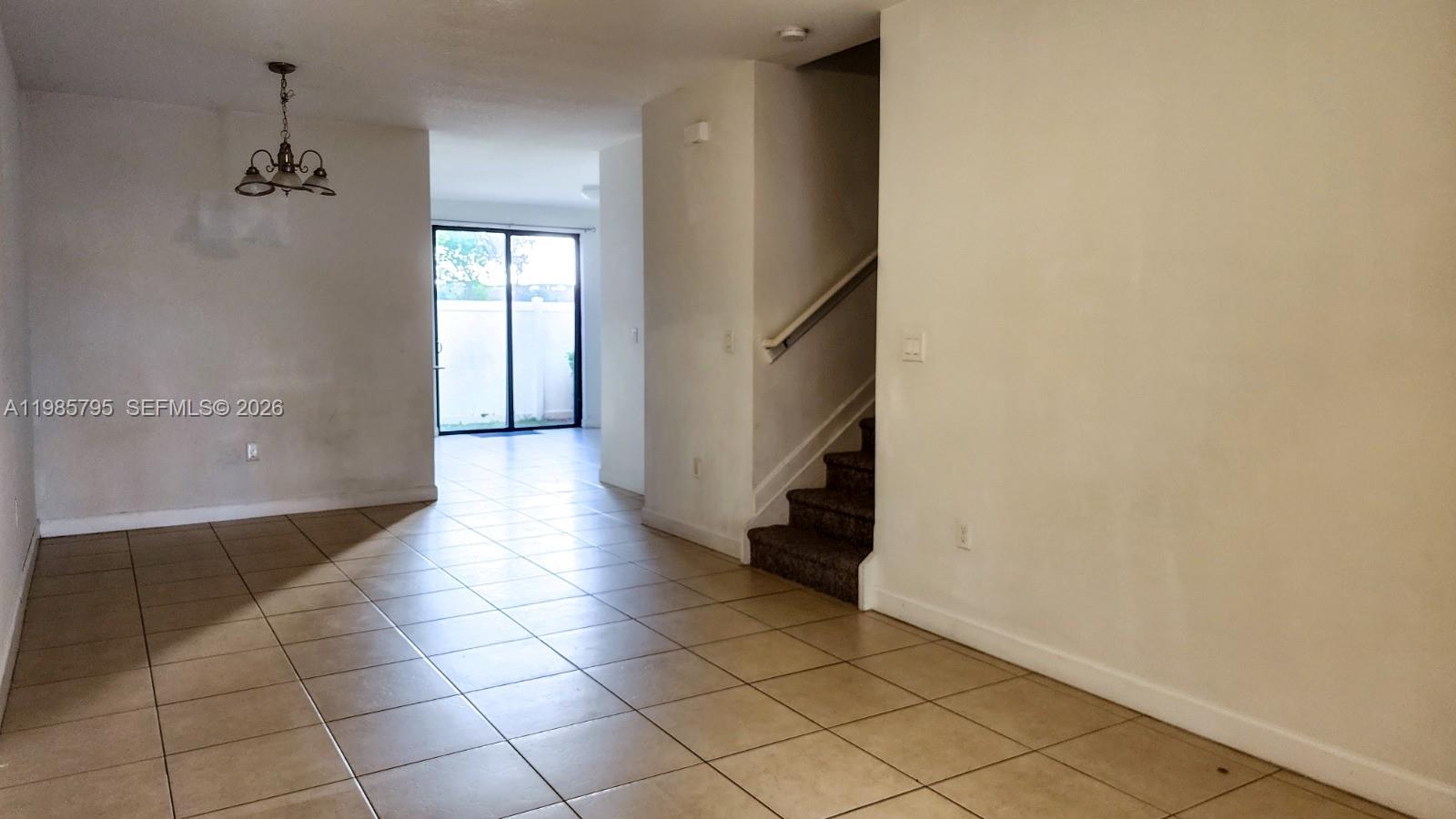 470 NE 194th Ter #470 Miami, FL 33179