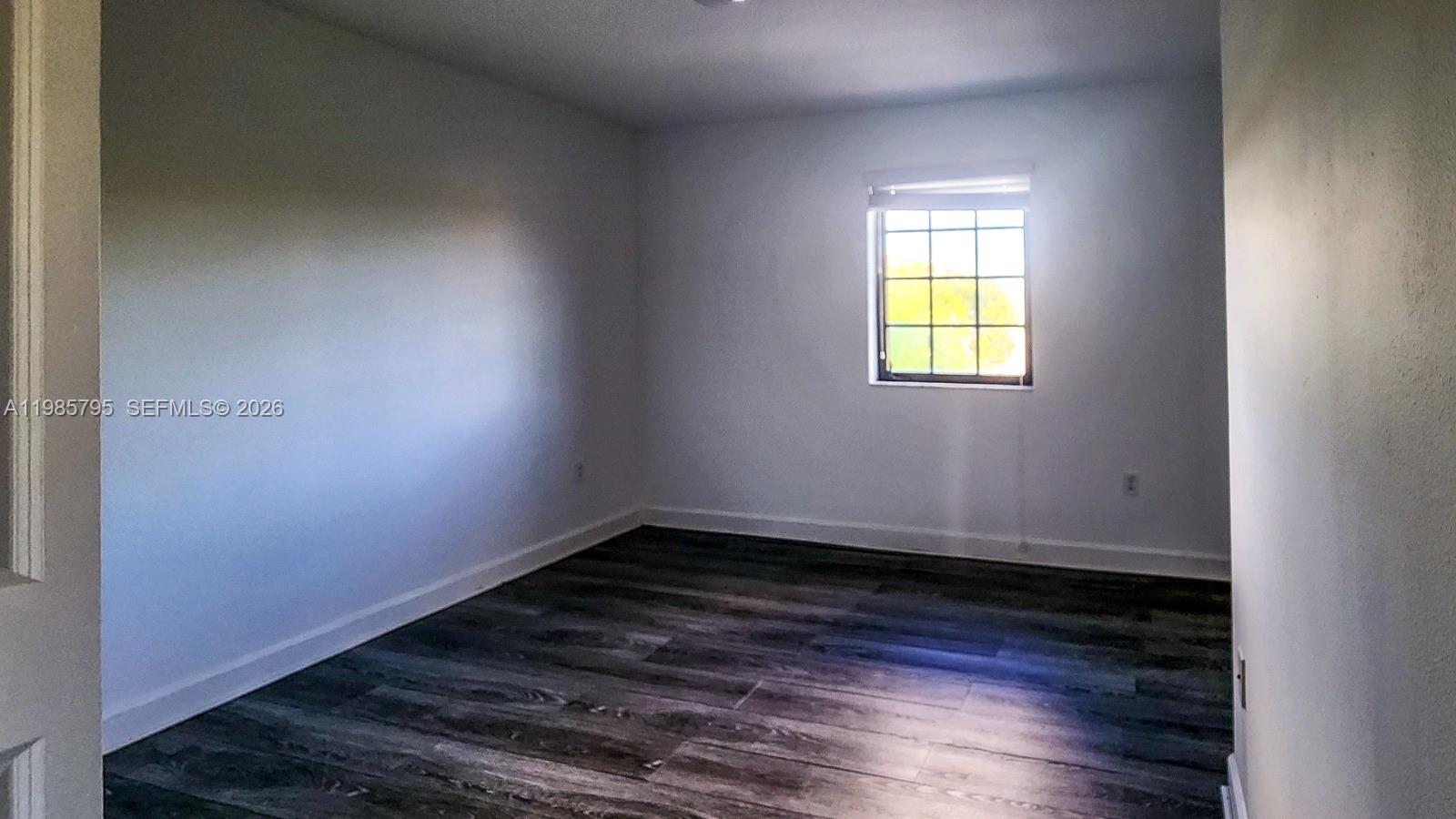 470 NE 194th Ter #470 Miami, FL 33179