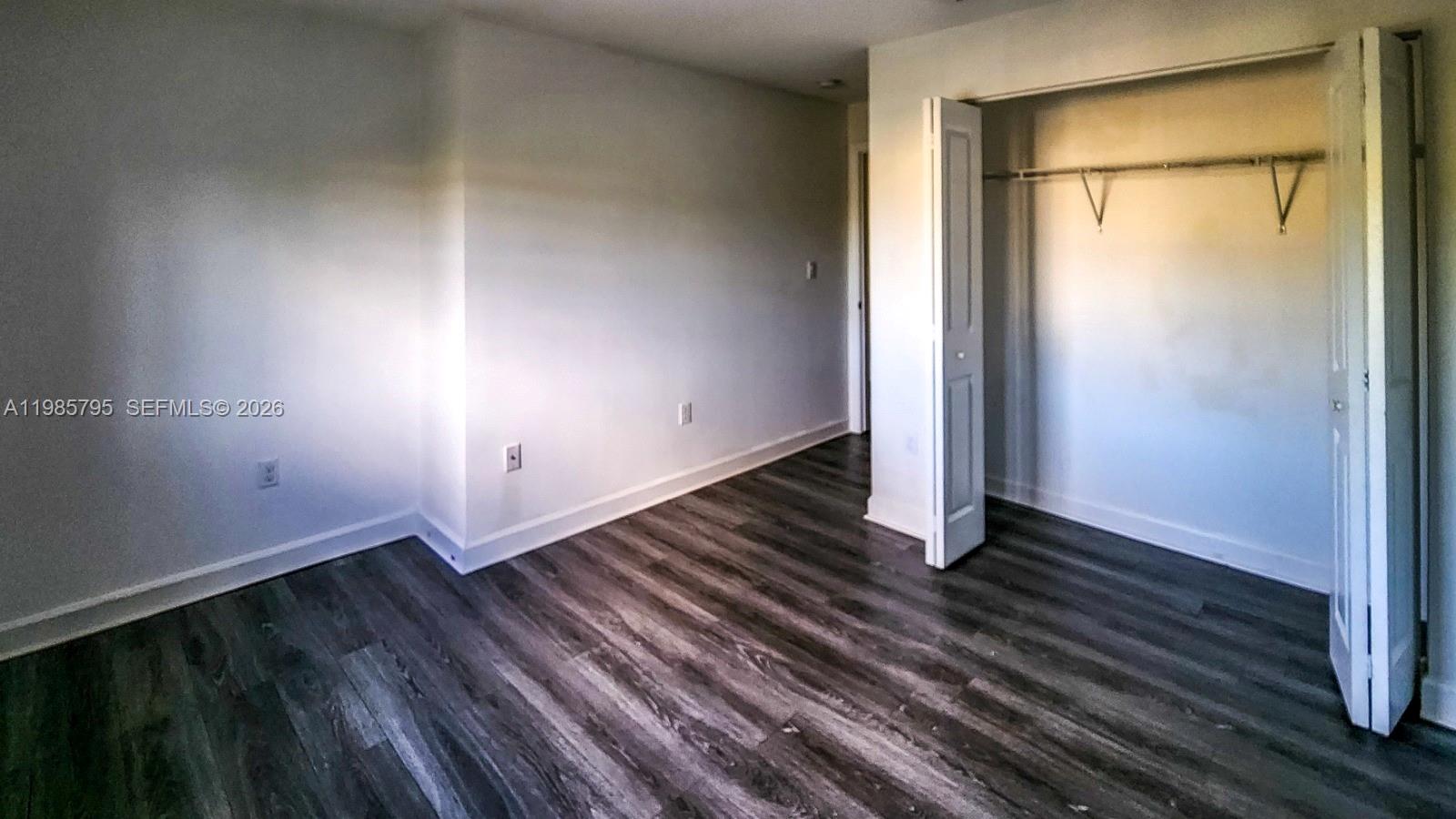 470 NE 194th Ter #470 Miami, FL 33179