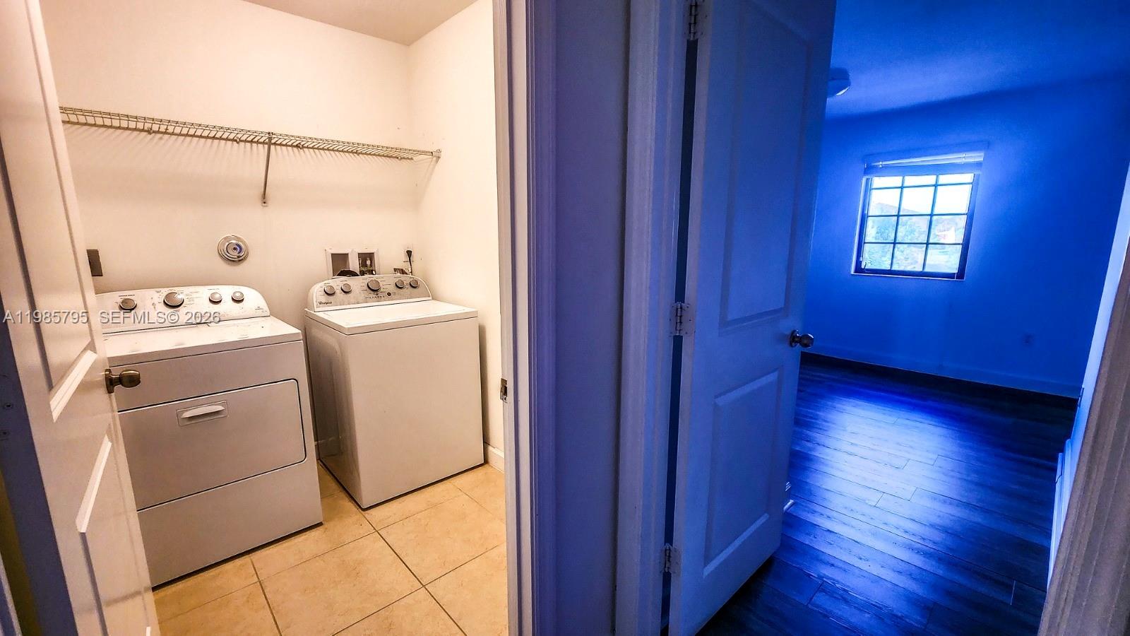 470 NE 194th Ter #470 Miami, FL 33179