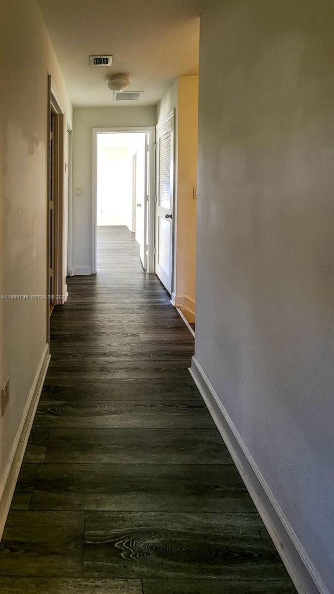 470 NE 194th Ter #470 Miami, FL 33179