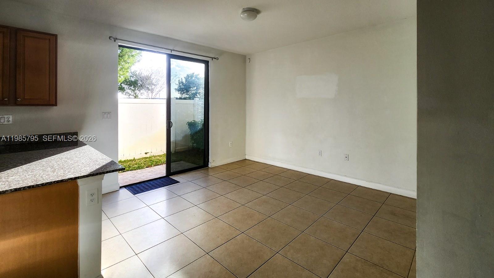 470 NE 194th Ter #470 Miami, FL 33179