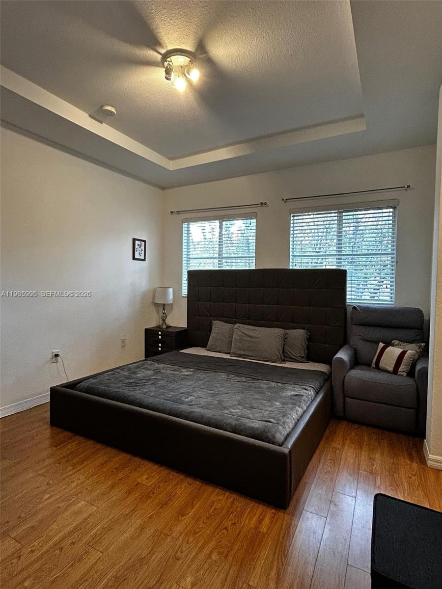 10775 NW 83rd Ter #2-28 Doral, FL 33178