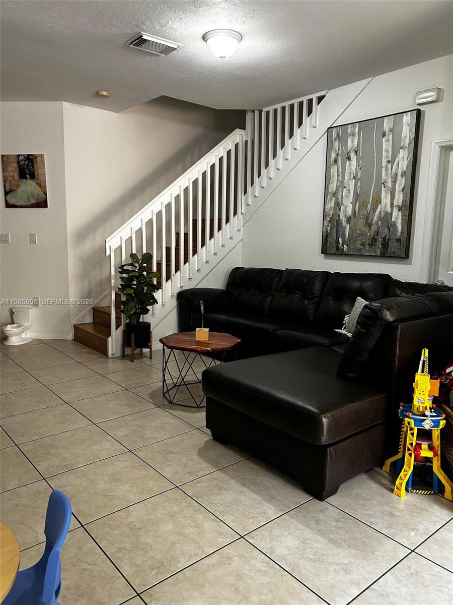 10775 NW 83rd Ter #2-28 Doral, FL 33178