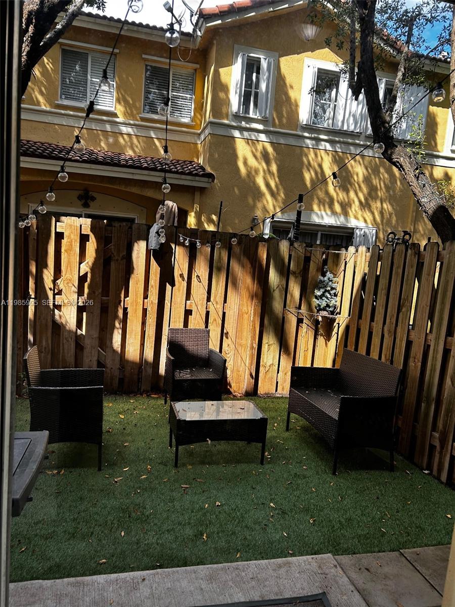 10775 NW 83rd Ter #2-28 Doral, FL 33178