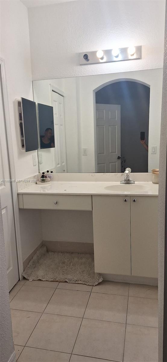 10775 NW 83rd Ter #2-28 Doral, FL 33178