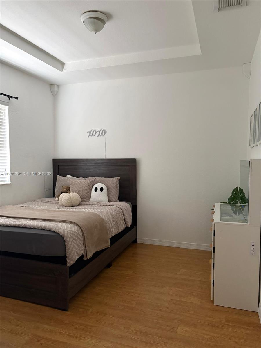 10775 NW 83rd Ter #2-28 Doral, FL 33178