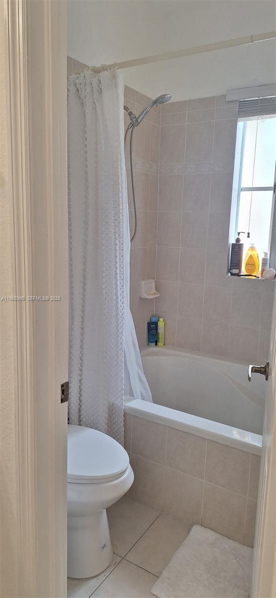 10775 NW 83rd Ter #2-28 Doral, FL 33178