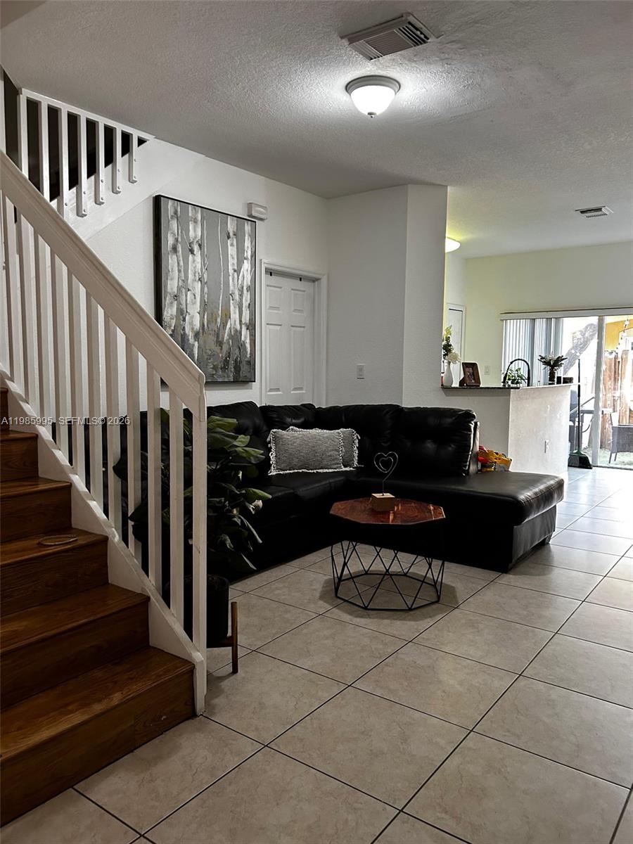 10775 NW 83rd Ter #2-28 Doral, FL 33178