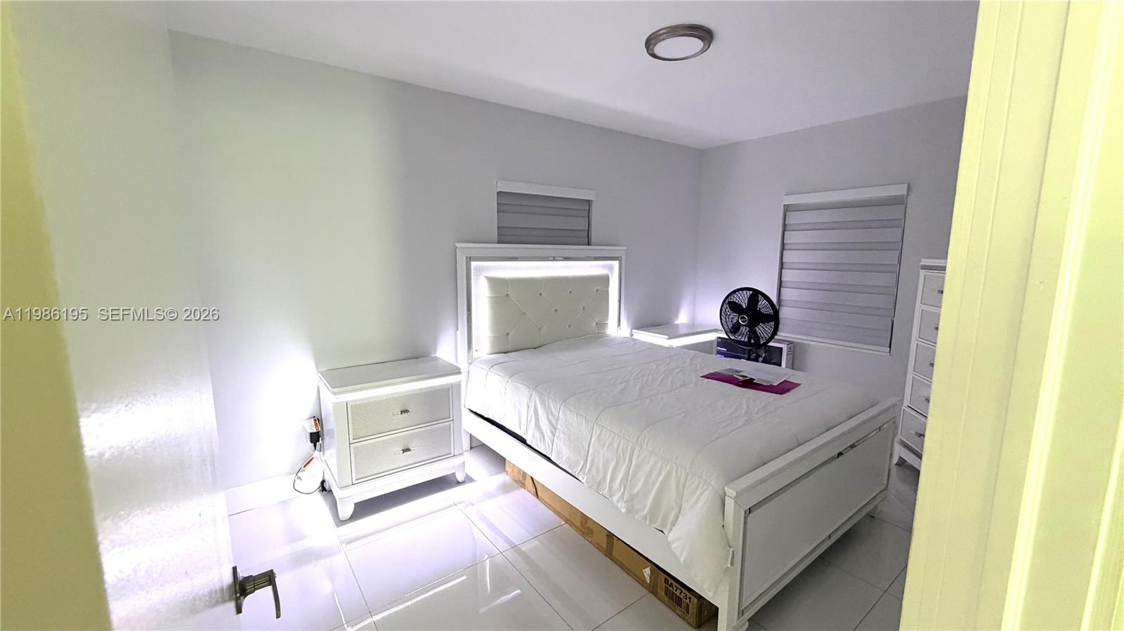 14401 Boggs Dr Miami, FL 33176