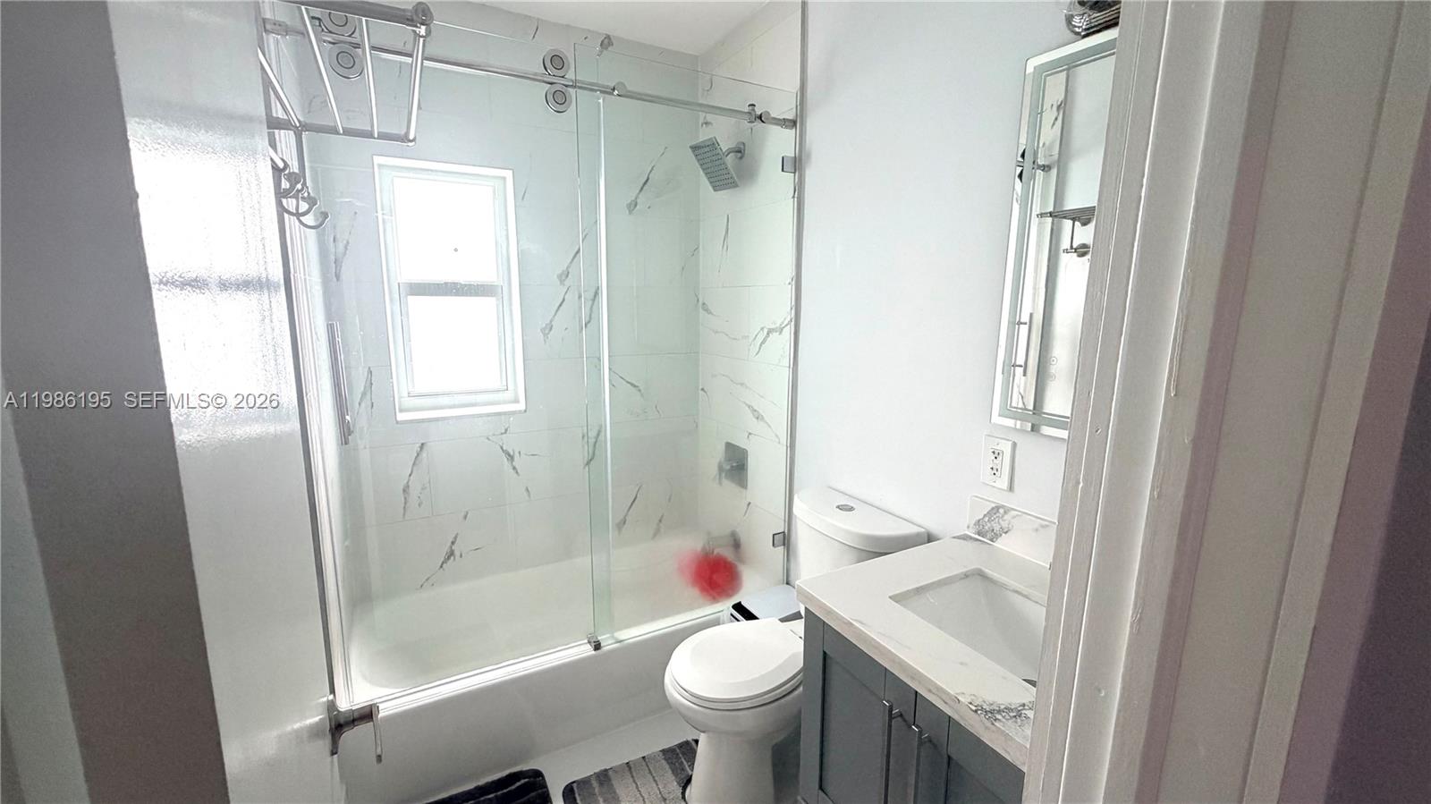 14401 Boggs Dr Miami, FL 33176