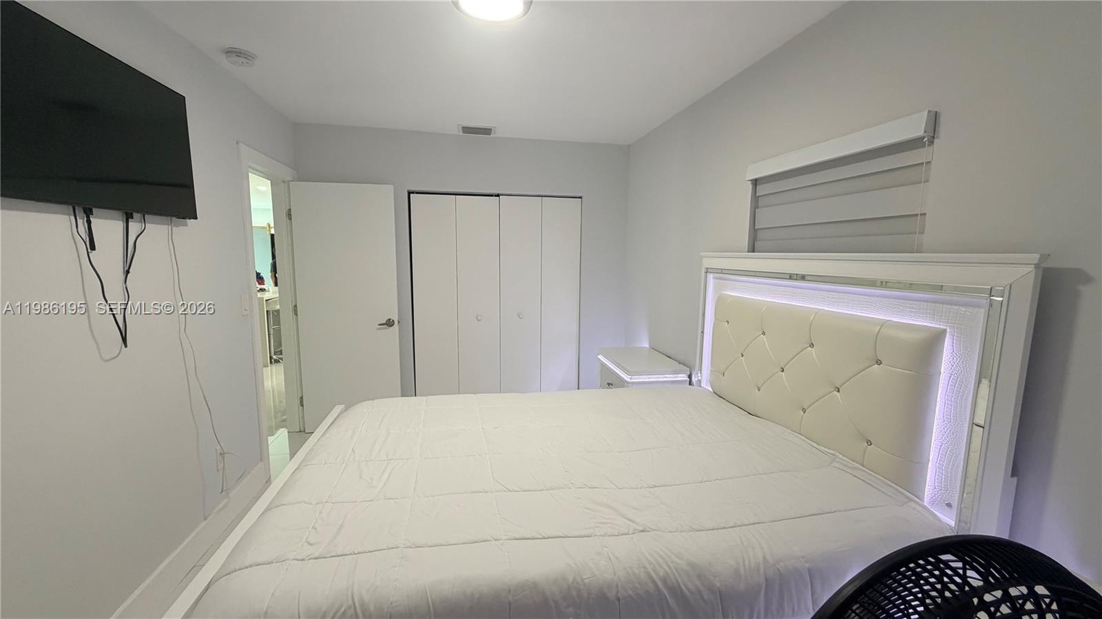 14401 Boggs Dr Miami, FL 33176