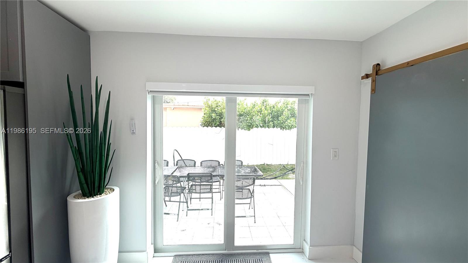 14401 Boggs Dr Miami, FL 33176