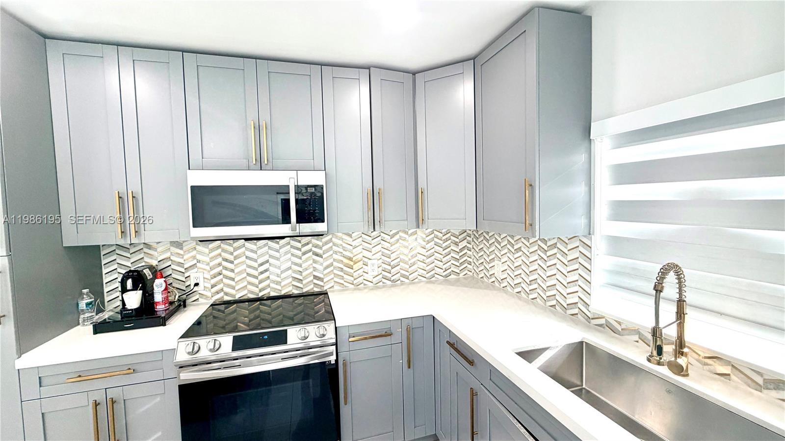 14401 Boggs Dr Miami, FL 33176