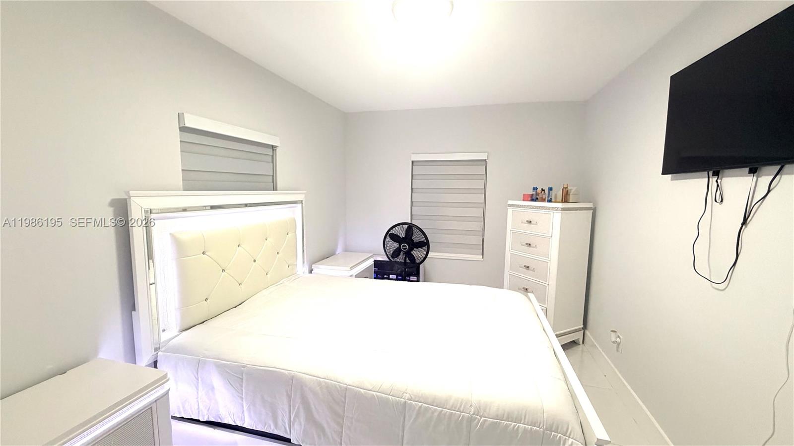 14401 Boggs Dr Miami, FL 33176