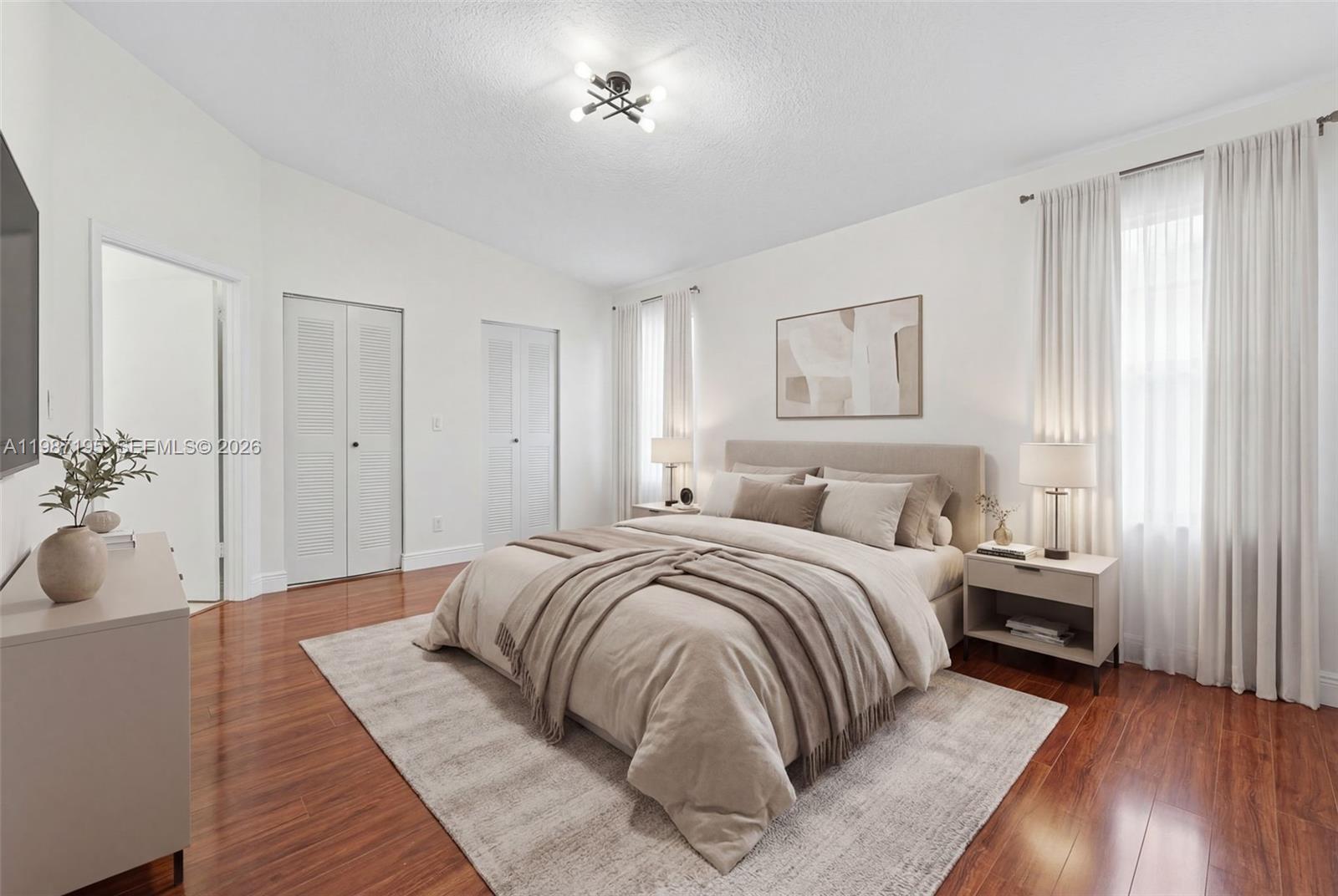 2166 NW 191st Ave Pembroke Pines, FL 33029