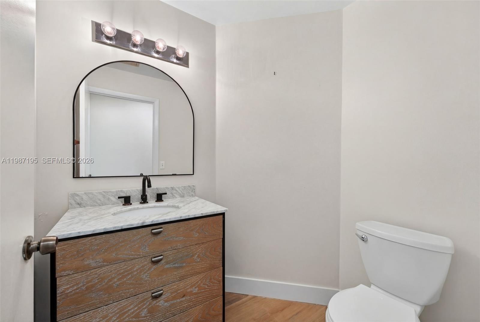 2166 NW 191st Ave Pembroke Pines, FL 33029