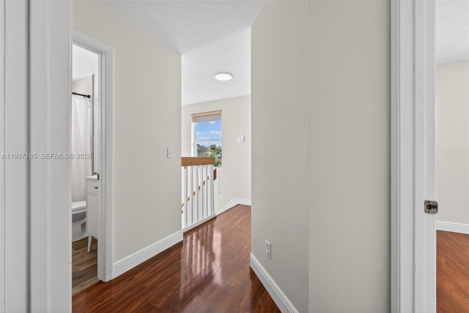 2166 NW 191st Ave Pembroke Pines, FL 33029